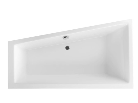 Cazi de baie - Cada PALEA