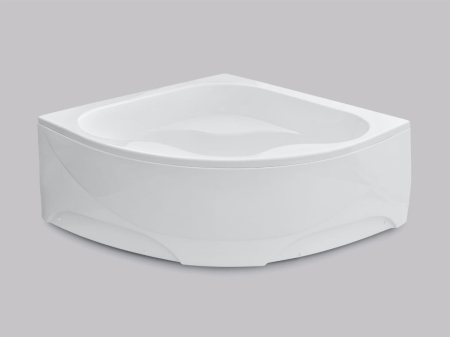 DOTARI BAIE - Cada ROYAL - 150 x 150 x 63 cm