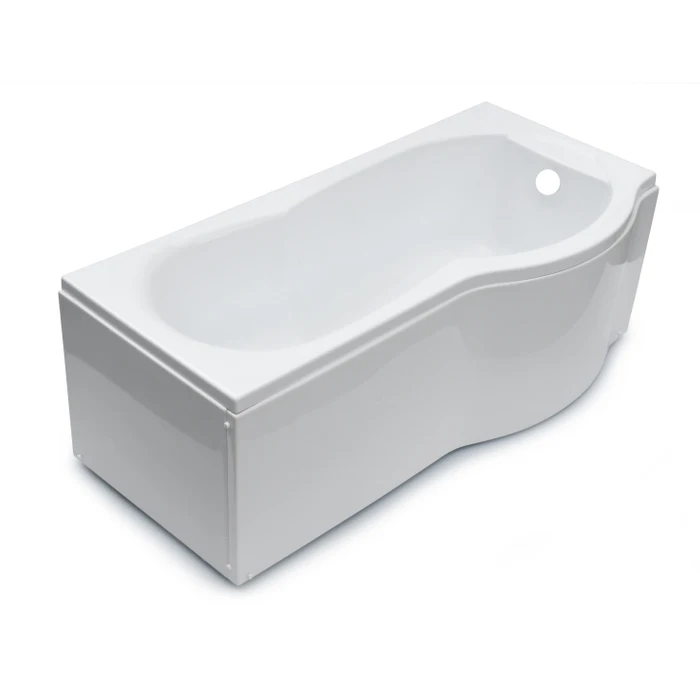 DOTARI BAIE - Cada RUGIADA - 170 x 70 x 61 cm