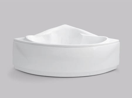 DOTARI BAIE - Cada SABINY - 150 x 150 x 66 cm