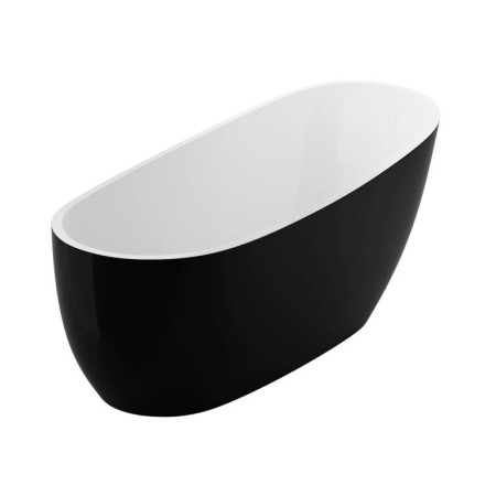 Cazi de baie - Cada SAPIENTZA