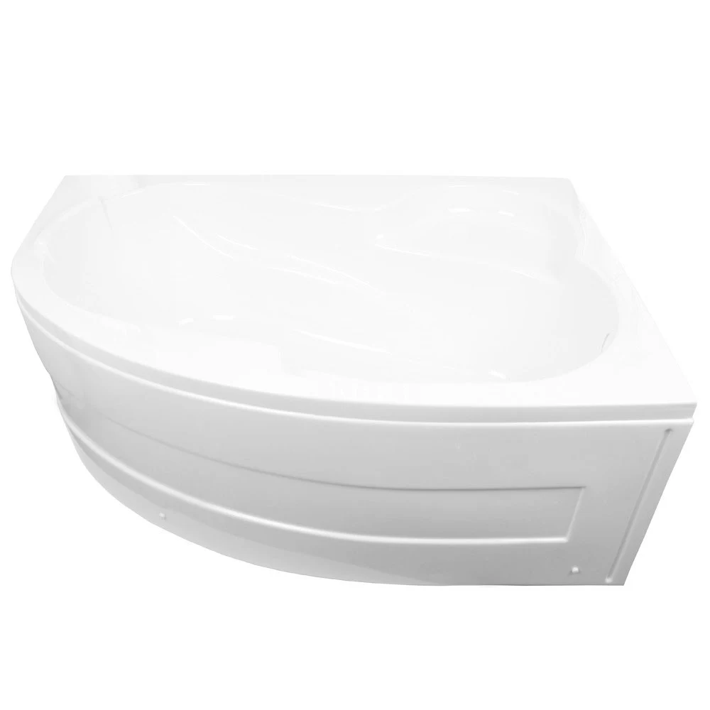 Cazi Asimetrice - Cada SATURN - 150 X 100 X 63 cm