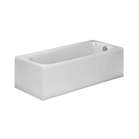 Cazi de baie - Cada TESALIA