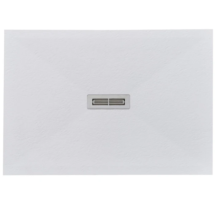 DOTARI BAIE - CADITA DUS COMPOZIT + SIFON ELECTRA