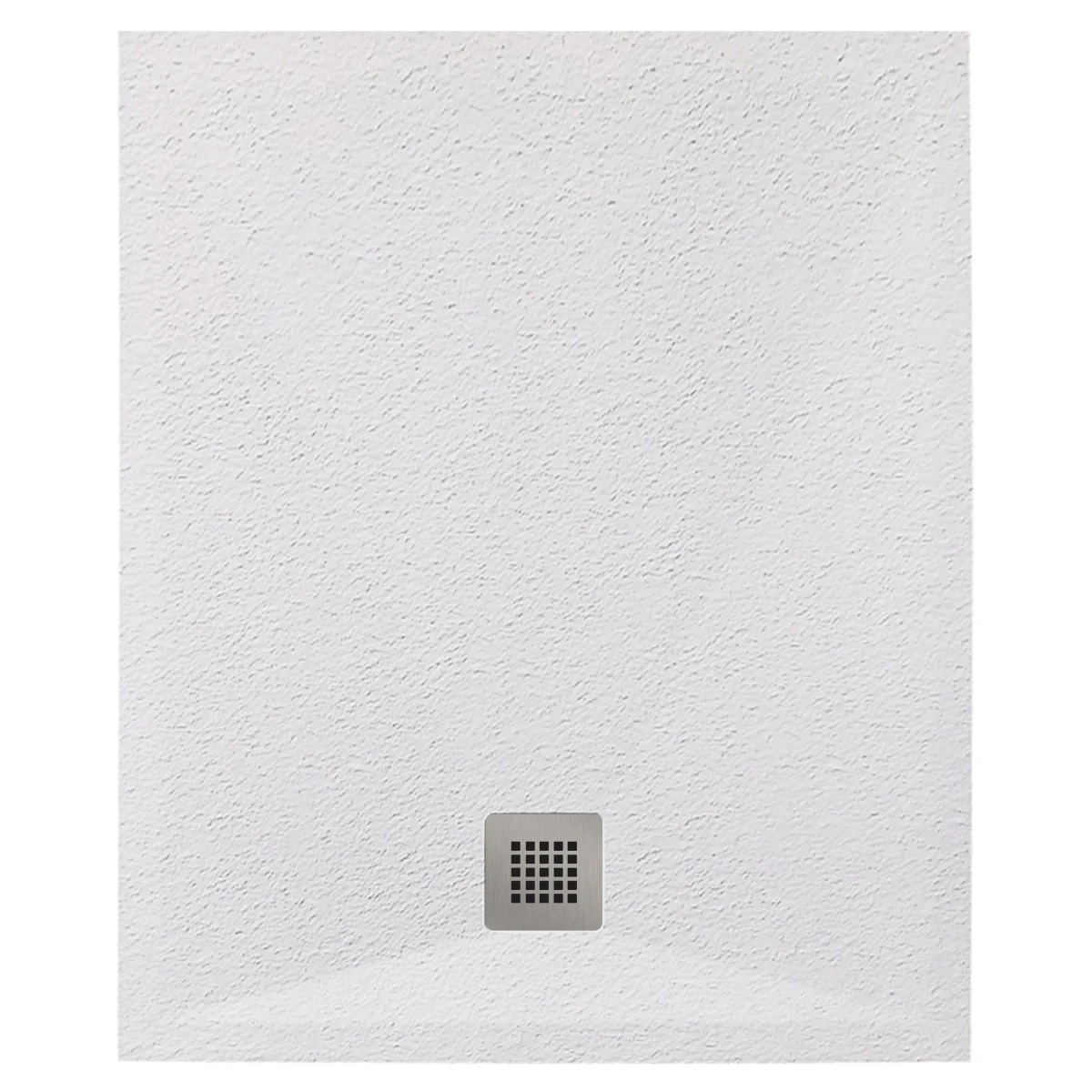 DOTARI BAIE - CADITA DUS COMPOZIT + SIFON ELIZA/ZARA