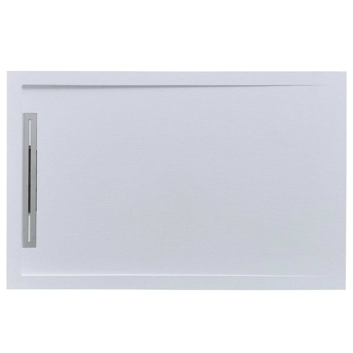 DOTARI BAIE - CADITA DUS COMPOZIT + SIFON FREYA