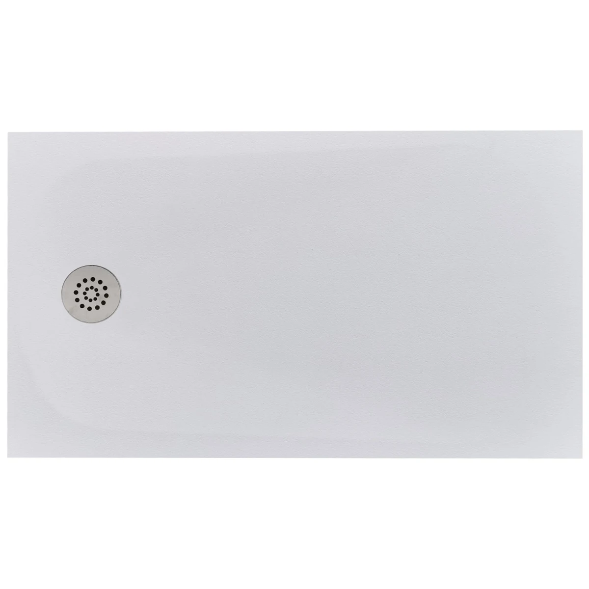 DOTARI BAIE - CADITA DUS COMPOZIT + SIFON SELENE