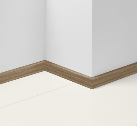 SL 3 - CALIFORNIAN WALNUT D001