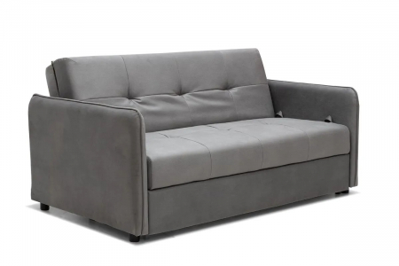 Canapele - Canapea extensibila Huston