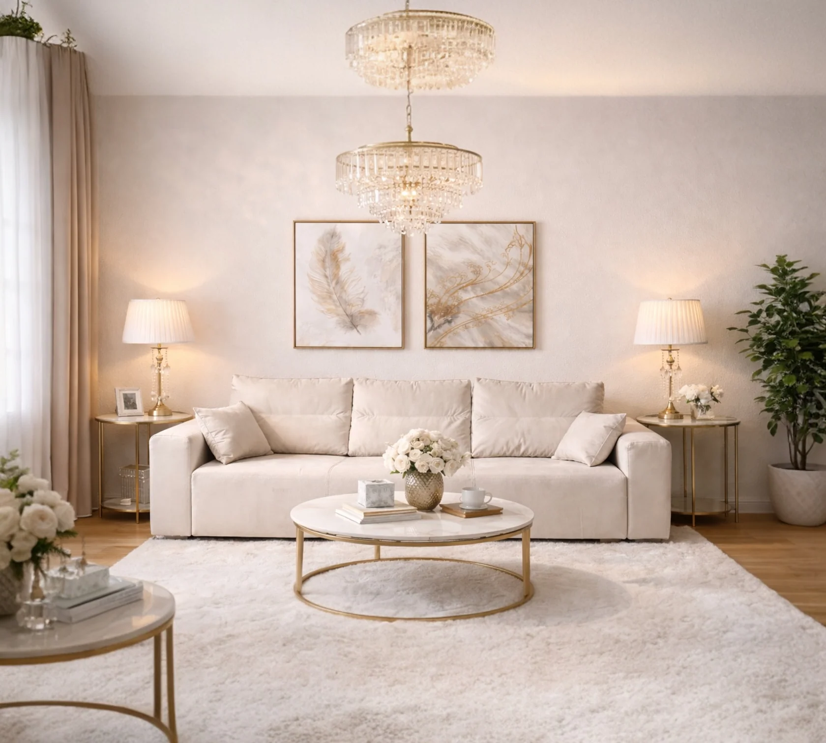 Colectia URBAN - Canapea extensibila URBAN - 240x105 cm, extensie 190x153 cm