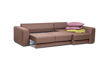 Canapea extensibila VIP Plus [6]