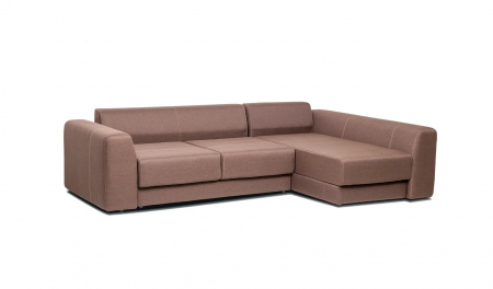 Canapea extensibila VIP Plus [7]
