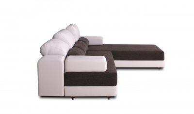Canapea Flex [2]
