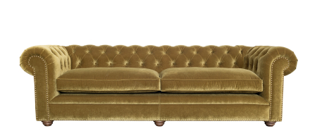 Canapele - Canapea GYMNASIUM SOFA