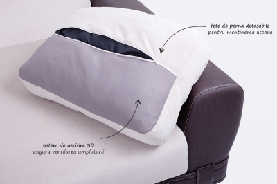 Canapea Rocker [3]