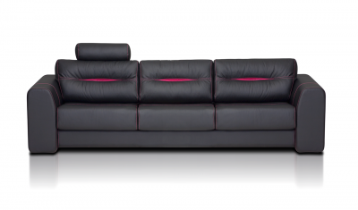 Canapea Vip [3]