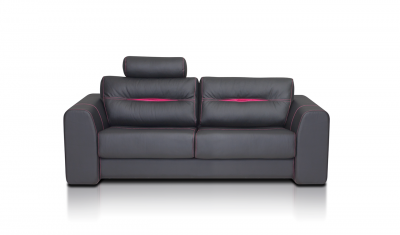 Canapea Vip [5]