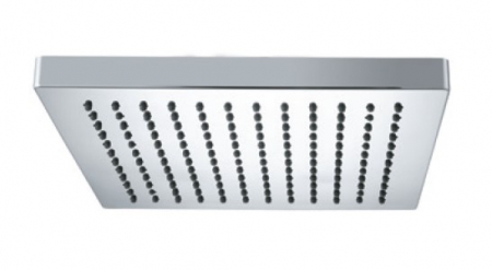 Accesorii - Cap de dus - 1483A