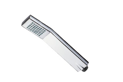 Baterii - Cap de dus - 1341