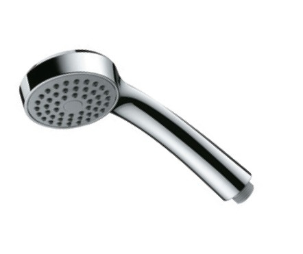 Baterii - Cap de dus - 1362A