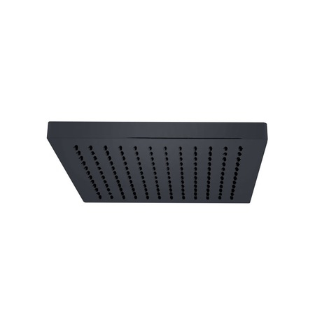 Accesorii - Cap de dus - CFT205B