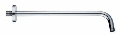 Accesorii - Cap de dus - CFG82 CROMO