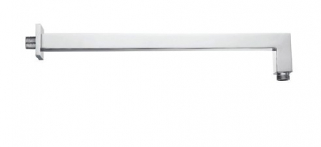 Accesorii - Cap de dus - CFG08 CROMO