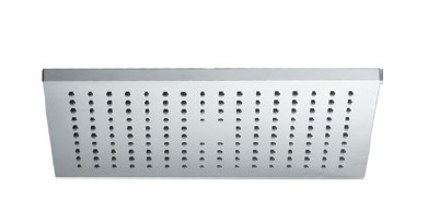 Accesorii - Cap de dus - 0401A