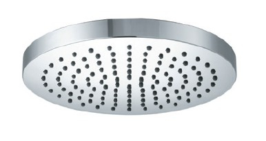 Accesorii - Cap de dus circular - 1482