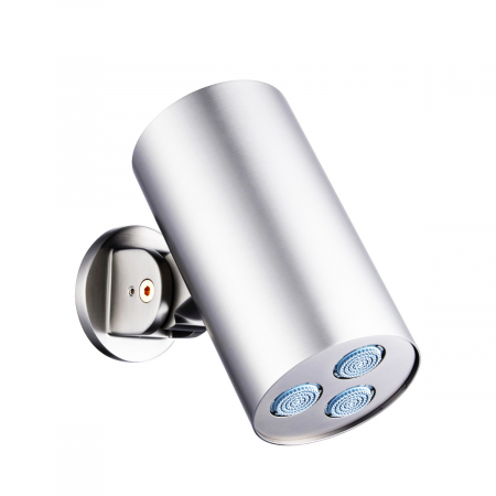 Accesorii Baie - Cap de dus - H3450201