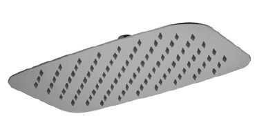 Accesorii Baie - Cap de dus rotund H28301