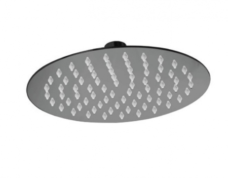 Accesorii Baie - Cap de dus rotund - H13801