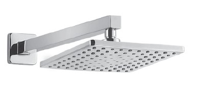 Accesorii Baie - SET G38E/T282