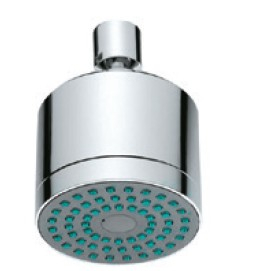 Accesorii - Cap de dus circular 0409