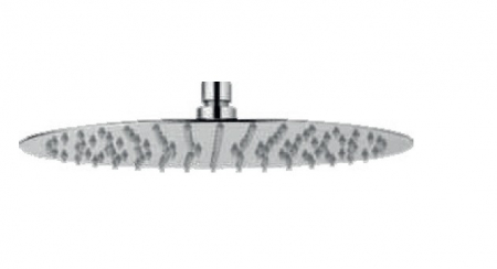 Accesorii Baie - Cap de dus rotund T253B