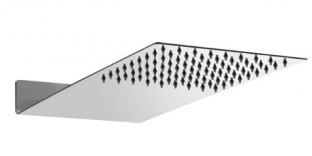 Accesorii Baie - Cap de dus rotund CFT801