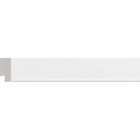 Riflaje - Capat pentru panou decorativ CWP2 - 2.7x1.2x270 cm