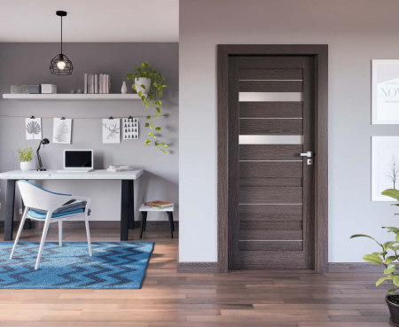 usa modulara MDF CAPENA INSERTO [1]