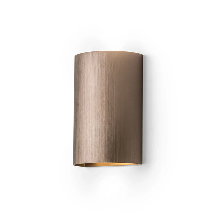 Corpuri de iluminat de perete - CAPRI RC - lampa de perete