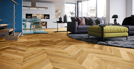 STEJAR BRIGHT CHEVRON 130 [2]