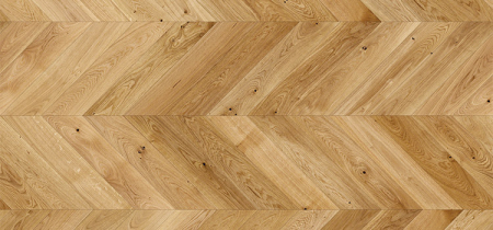 Pure Classico Line - Chevron - STEJAR BRIGHT CHEVRON 130