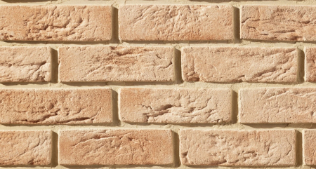 Placi Imitatie Caramida Exterior - Caramida aparenta 615