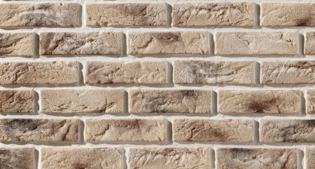 Placi Imitatie Caramida Exterior - Caramida aparenta Cambridge 10