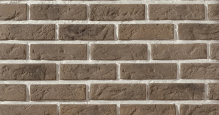 Placi Imitatie Caramida Exterior - Caramida aparenta Cambridge 12