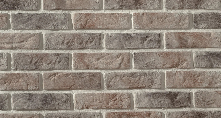 Placi Imitatie Caramida Exterior - Caramida aparenta Cambridge 13