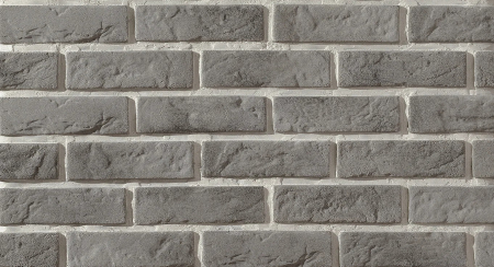Placi Imitatie Caramida Exterior - Caramida aparenta Cambridge 14