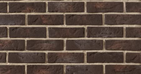 Placi Imitatie Caramida Exterior - Caramida aparenta Cambridge 16
