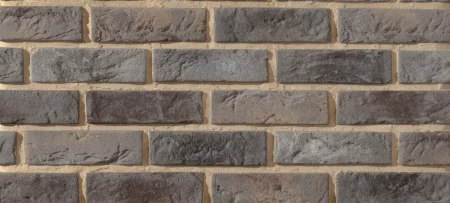 Placi Imitatie Caramida Exterior - Caramida aparenta Cambridge 17