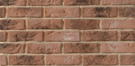 Placi Imitatie Caramida Exterior - Caramida aparenta Cambridge 19
