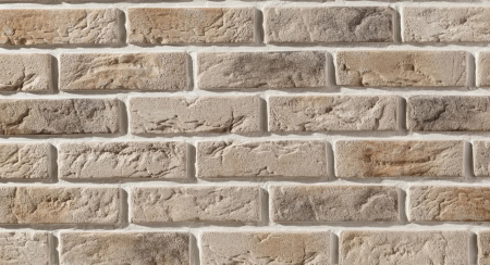 Placi Imitatie Caramida Exterior - Caramida aparenta Cambridge 2